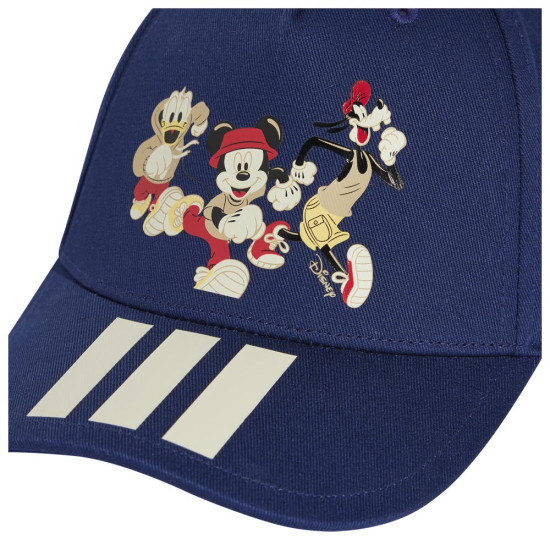 Adidas Παιδικό καπέλο x Disney Mickey Mouse Cap Adidas Παιδικό καπέλο x Disney Mickey Mouse Cap